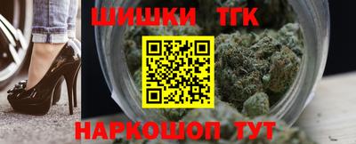 mdma Беслан