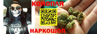 mdma Беслан