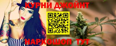 герыч Берёзовский