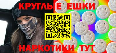 герыч Берёзовский
