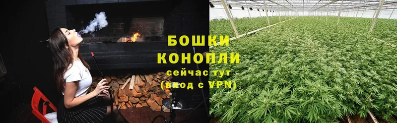 где купить наркоту  Зеленокумск  МЕГА маркетплейс  Конопля LSD WEED 